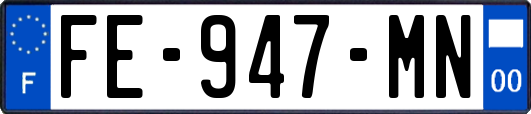 FE-947-MN