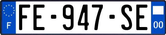 FE-947-SE