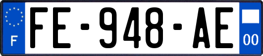 FE-948-AE