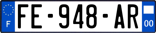 FE-948-AR