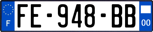 FE-948-BB