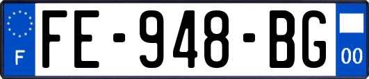 FE-948-BG
