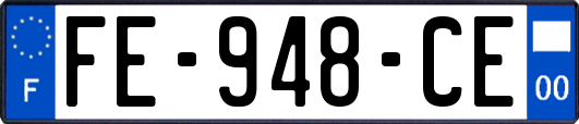 FE-948-CE