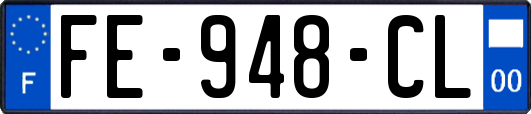 FE-948-CL