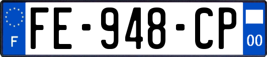 FE-948-CP