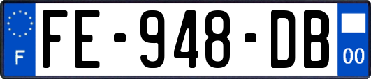 FE-948-DB