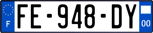 FE-948-DY