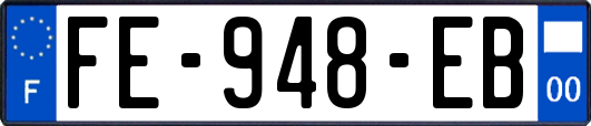 FE-948-EB