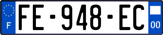 FE-948-EC
