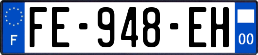 FE-948-EH