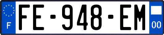 FE-948-EM