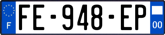 FE-948-EP