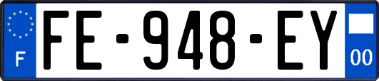 FE-948-EY