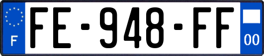 FE-948-FF