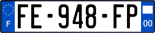 FE-948-FP