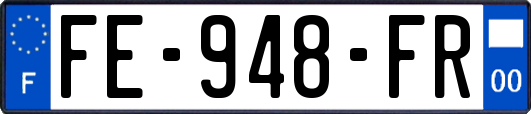 FE-948-FR