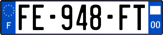 FE-948-FT