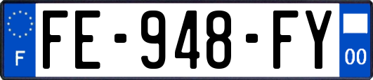 FE-948-FY