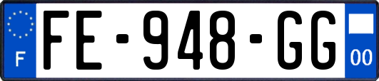 FE-948-GG