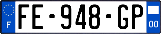 FE-948-GP