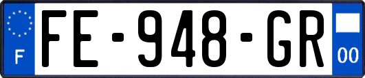 FE-948-GR