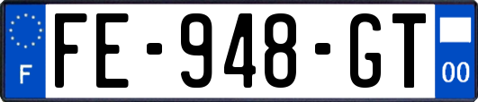 FE-948-GT