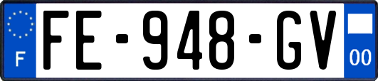 FE-948-GV
