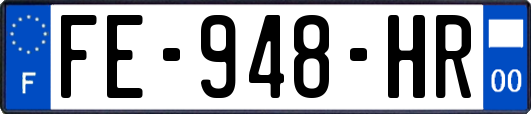 FE-948-HR