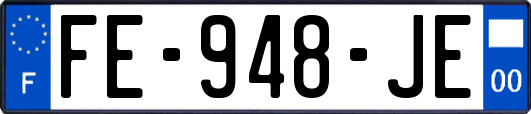 FE-948-JE