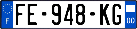 FE-948-KG