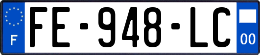 FE-948-LC