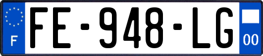 FE-948-LG