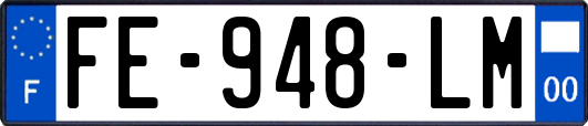 FE-948-LM