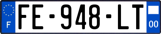 FE-948-LT
