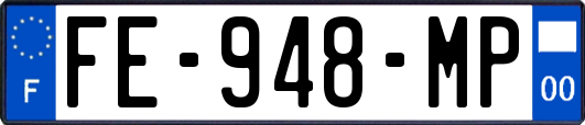 FE-948-MP