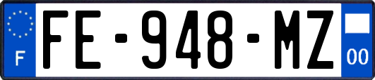 FE-948-MZ