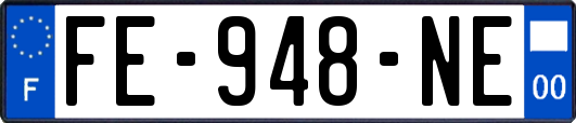 FE-948-NE