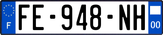 FE-948-NH