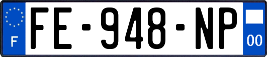 FE-948-NP