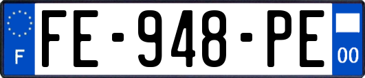 FE-948-PE