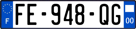 FE-948-QG