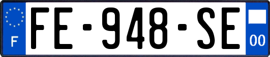 FE-948-SE