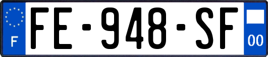 FE-948-SF