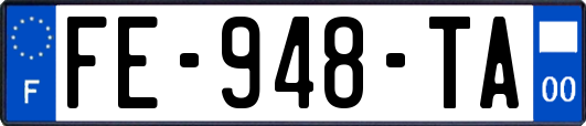 FE-948-TA