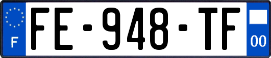 FE-948-TF