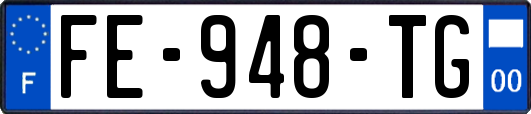 FE-948-TG