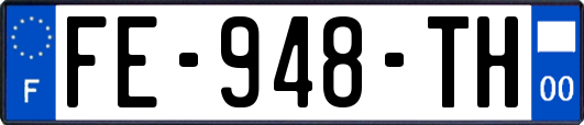 FE-948-TH
