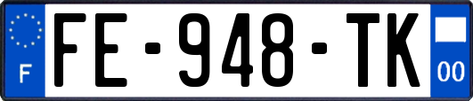 FE-948-TK