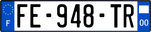 FE-948-TR