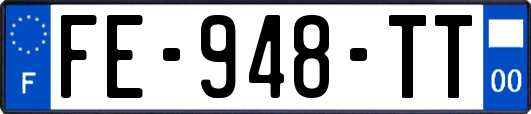 FE-948-TT